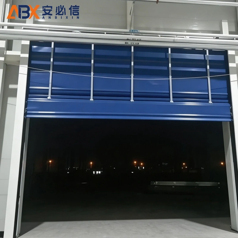 黄冈充气式门封